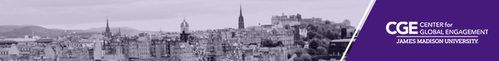 Cover Photo Image